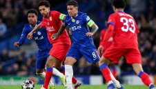 Ясно е дали Енцо Фернандес отива в ПСЖ