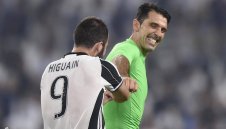 Пипита: Продължавайте да ме обиждате на "дебелак" + ВИДЕО