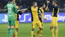 Куртоа: Реваншът няма да бъде лесен