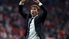 Изненада! Конте може отново да поеме Италия