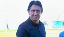 Боримиров за Лудогорец: Това е най-важният мач за нас!