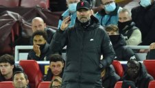 Топ цел: Клоп си заплю ново крило, иска го на „Анфийлд“ след Нова година