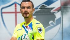 Вратар на Интер пред трансфер в Комо