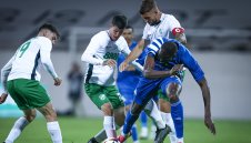 Левски да вземе пакетно половината отбор на Берое