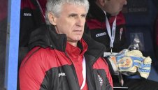 ОФИЦИАЛНО: Иван Колев напусна Локо (ГО)