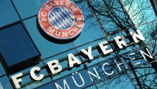 В Байерн с ключово решение