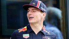 Феновете са категорични: Макс е №1 до момента през сезона