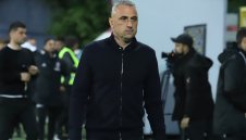 Петев каза кой е виновен на Лудогорец