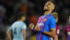 Обамеянг се отдалечава от Челси, Ман Юнайтед го дебне