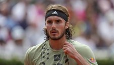 Гърция иска турнир от АТР 250