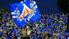 Левски с важна новина за феновете