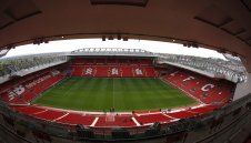 ПРОГНОЗА: Ливърпул - Лестър + Видео