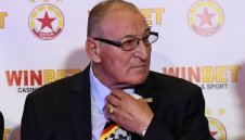 Пената: Защо не ударим Франция отново?