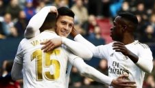 Лестър вади 31 млн. евро за издънка на Реал Мадрид