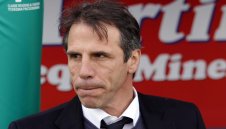 Легендата Дзола за Стоичков: Наистина е много луд