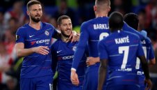 ПРОГНОЗА: Челси – Бърнли