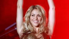 Световното се открива с две церемонии