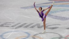 Пародия: Шефче в МОК предложи Русия да пропусне "две или три" олимпиади 