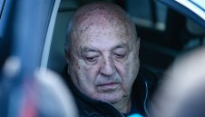 Славия реши! Ето кого ще подкрепят "белите" за БФС