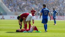 Вечно дерби още на старта на плейофите?