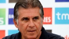 Кейрош: Кот Д'Ивоар игра прекалено дефанзивно