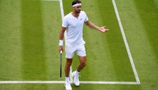 Гришо падна с една позиция