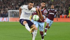 Всички резултати и голмайстори в Лигата на конференциите