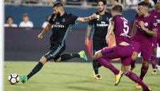 ПРОГНОЗА: Реал Мадрид – Манчестър Сити