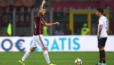 ПРОГНОЗА: Милан - СПАЛ