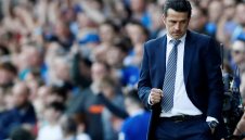 Марко Силва след боя над Юнайтед: Предстоят още битки