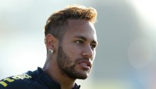 Шеф на Барса: Неймар няма да се върне, не ни хареса как постъпи 