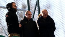 Огромна изненада! Голяма новина за Ганчеви и Литекс