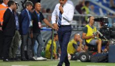 Интер застава зад Спалети