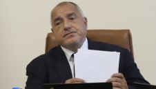 Бойко Борисов към Васил Божков: Върни се в България и си плати дълговете от 700 млн.