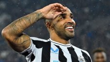 Нюкасъл размаза безпомощните Чукове с 5:1