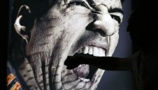 Най-скандалните постъпки във футбола