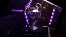 Жребият за Шампионска лига 