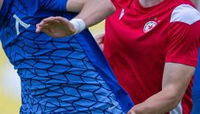 24 бона за Петко: Трима в ЦСКА идват от Левски