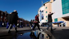 Челси прави турне в Япония през лятото на 2019 година