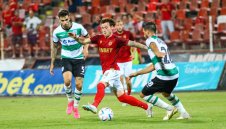 Кой ще стъпи на върха? Черно море и ЦСКА в битка за първото място