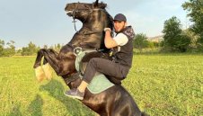 Махачев към UFC: Дайте ми Ковингтън! 