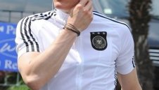 Швайни: Много съм ядосан!