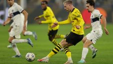 Той им беше верен 12 години: Дортмунд разкарва Марко Ройс