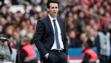 ПСЖ остана без отбор