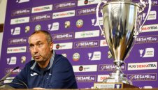 Мъри Стоилов е изпреварил времето си