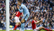 Мидълзбро попари Манчестър Сити