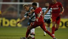 Става страшно: Още трима от Царско село са с коронавирус