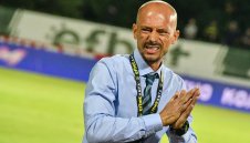 Ел Маестро: С 50% от София и 50% от България имаме обща мечта