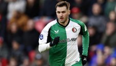 Милан продава двама защитници, за да си купи нападател