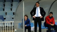 Бартомеу назначи нов шеф на "Камп Нау"